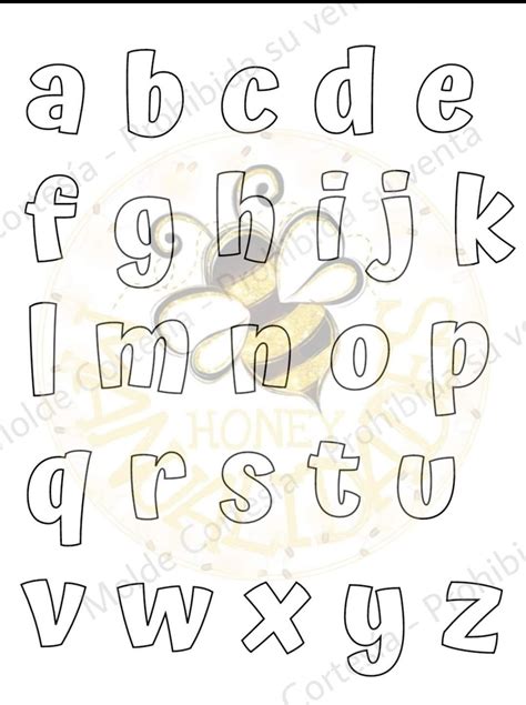 Lettering Alphabet Fonts, Calligraphy Letters, Hand Lettering