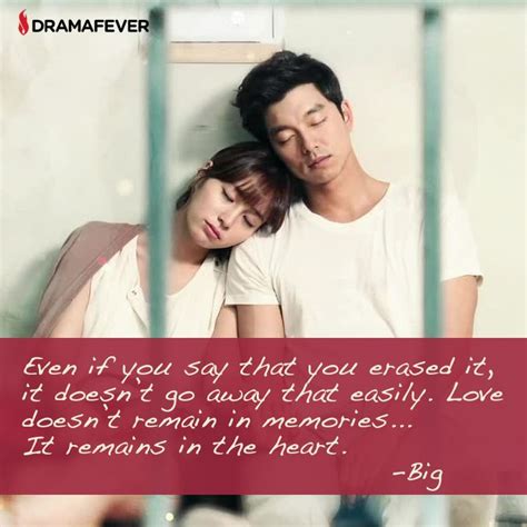 50 K Drama Quotes About True Love Korean Drama Quotes K Drama Quotes Drama Quotes