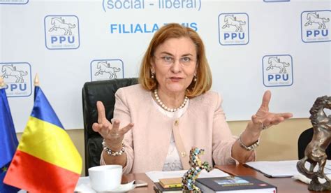 Maria Grapini despre aderarea României la Schengen Autoritățile