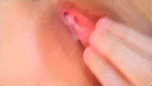 Watch Mengbai Mengbai Cute Bongacams Porn SpankBang