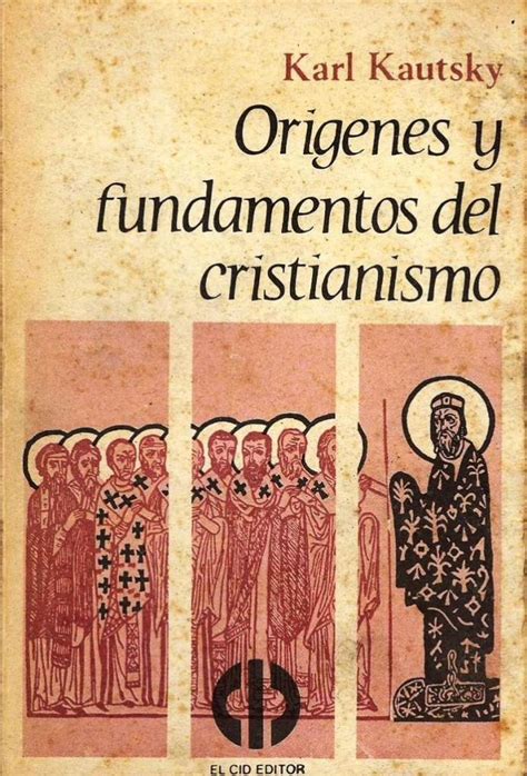 Pdf Origenes Y Fundamentos Del Cristianismo Dokumen Tips