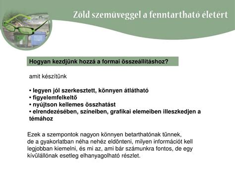 Ppt Hogyan K Sz Ts Nk Posztert Powerpoint Presentation Free