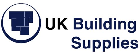 Cement Mixer Hire Building Tool Hire Uk Building Supplies