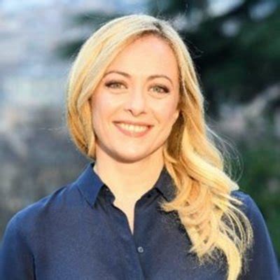 Мелони: Италия позволява да бъде поучавана и направлявана от Брюксел