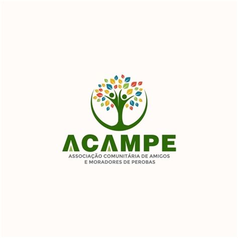 ACAMPE Associação Comunitária de Amigos e Moradores de Perobas