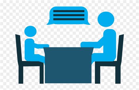 Counseling Clipart Hello Counseling Hello Transparent Free For