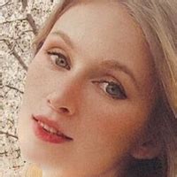 Mia Sorety Nude OnlyFans Leaks Photo 4377055 Fapopedia