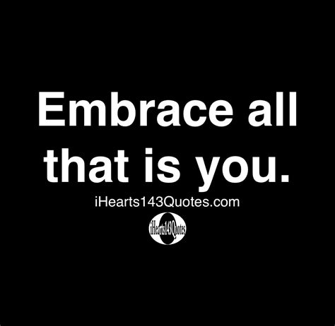 Daily Motivational Quotes Ihearts143quotes