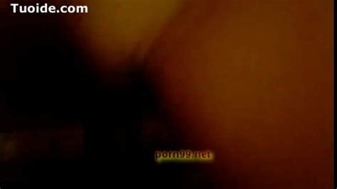 Clip sex nữ sinh việt nam bị hiếp dâm trong ngày sinh nhật sexsml