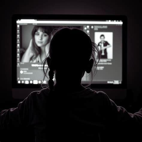 Understanding The Complexities Surrounding African Aboriginal Porn