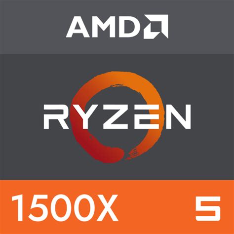 amd ryzen   cpu benchmark  specs hardwaredb