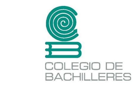 ¿cuándo Se Creó El Colegio De Bachilleres Dineroenimagen