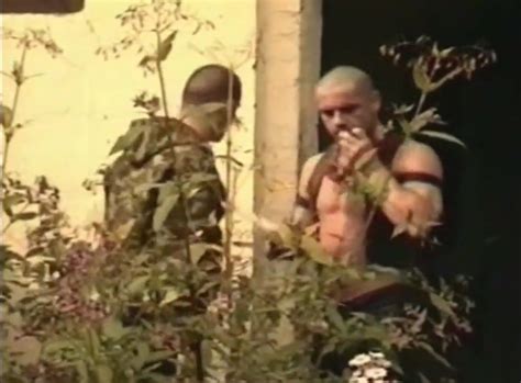 Retro Leather Skin Fuck And Fist ThisVid