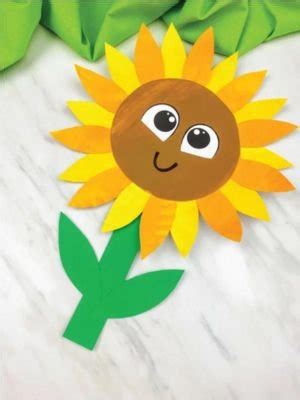 Best Fall Crafts For Preschoolers Ak Pal Kitchen