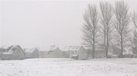 Pin By Kanargias Panagiotis On White And White Outdoor Snow