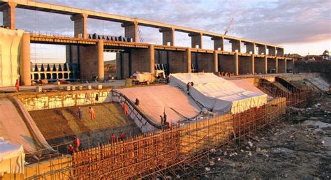 La inversión extranjera en América Latina aumentó un en