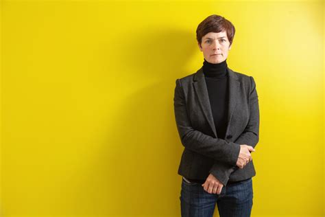 Rebooting The Economy With Circular Solutions The Ellen Macarthur