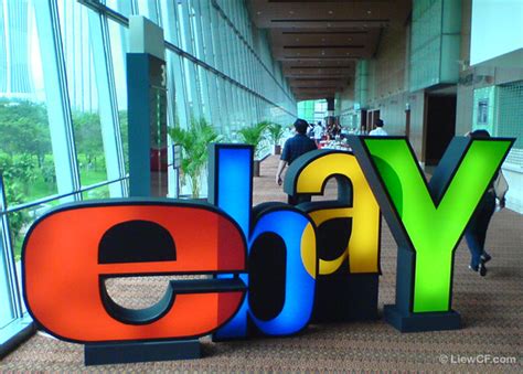 ebay explained  klcc  ebay logo  ebay expla flickr