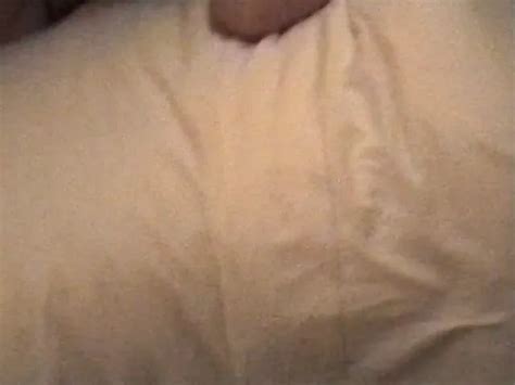 Free Nfl Porn Videos XHamster