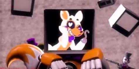 Free Fnaf Porn Videos Sex Movies TNAFLIX