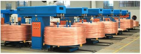 Products Gold Cup Electric Electromagnetic Wire Co Ltd