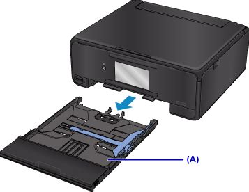 Canon Benutzerhandbuch Ts Series Kopieren