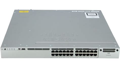 Cisco Ws C T L Cisco Catalyst Port Data Lan Base Linkom Pc