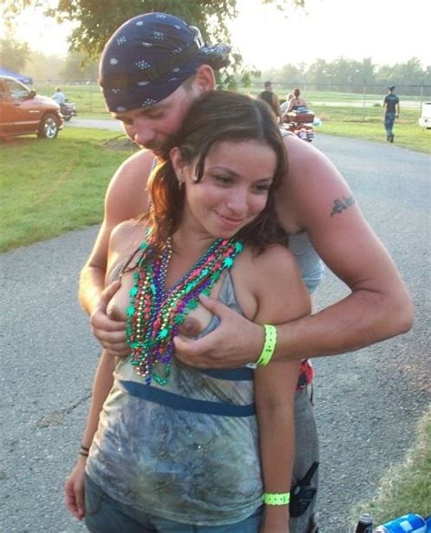 Pics 2467 Groping Porn Pictures XXX Photos Sex Images 3757343 PICTOA