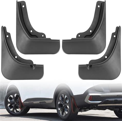 Amazon Mud Flap For Kia Sportage Mud Flap Splash