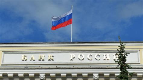 Путевки в Артек в 2020 году - как получить бесплатную путевку на смену ...