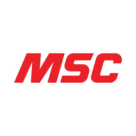 Msc Industrialsupply S De Rl De Cv