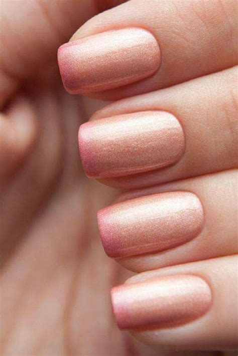 Pin By Urszula Adamczyk On Najpi Kniejsze Pazurki French Tip Nail