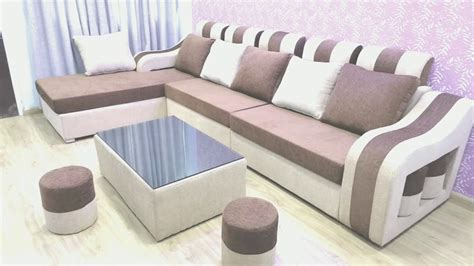 Sofa Design In Nepal | Baci Living Room