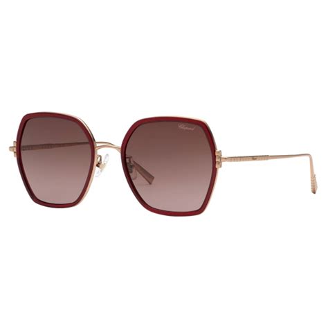 Chopard Ice Cube Schl V Fc Sunglasses Chopard Eyewear