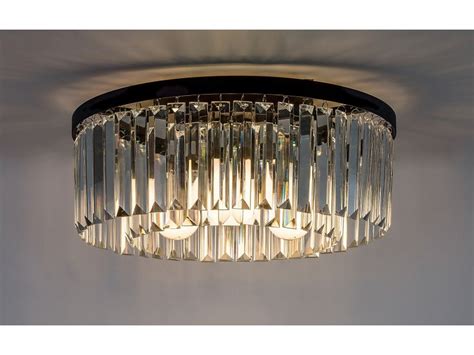 RABALUX Eloisa 71093 plafonjera cena karakteristike komentari - BCGroup