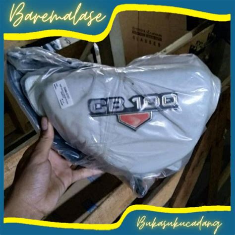 Jual Cover Aki Box Aki Samping Accu Side Tutup Tempong Aki Dop CB 100