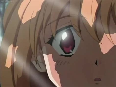 Kakyuusei 2 Hitomi No Naka No Shoujo Tachi Episode 12 English Subbed