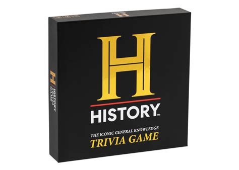 The Best Board Games About History For All Ages 2024 Guide