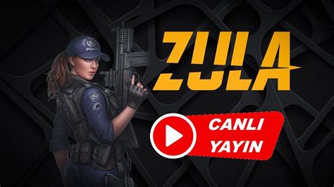 HAYIRLI GÜNLER SOHBET EŞLİGİNDE ZULA CANLI YAYINSS CEKİLİŞLİİ zula