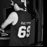 Dak Fvck S Porn Videos Pornhub