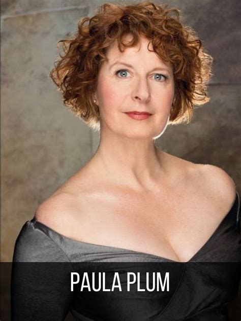 Paula Plum Image Paula Plums Images Plum