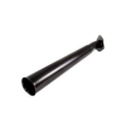 EMPI VW Stingers | Baffles | Exhaust | JBugs