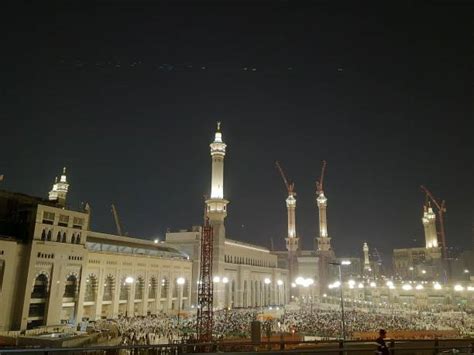 140+ Makkah Al Mukarramah Stock Photos, Pictures & Royalty-Free Images ...