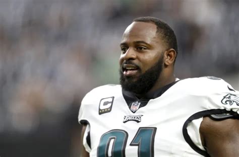 Fletcher Cox Stats Jersey Contract College Age Teams Abtc