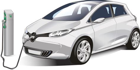 Tata Nexon EV New Look and Specs Revealed