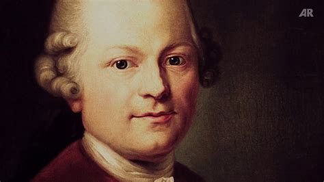 Unterrichtsmaterial Gotthold Ephraim Lessing Der Junge Dramatiker