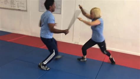 Kali Silat Effective Self Defense Kalieskrima Fma Blog