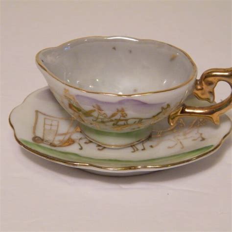 Hinode Etsy