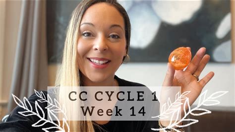 Cc Cycle 1 Week 14 Memory Work Ideas Youtube