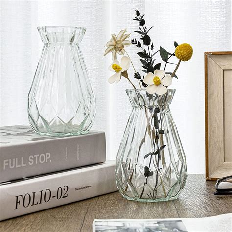 9 Superior Clear Cylinder Vase For 2023 Citizenside